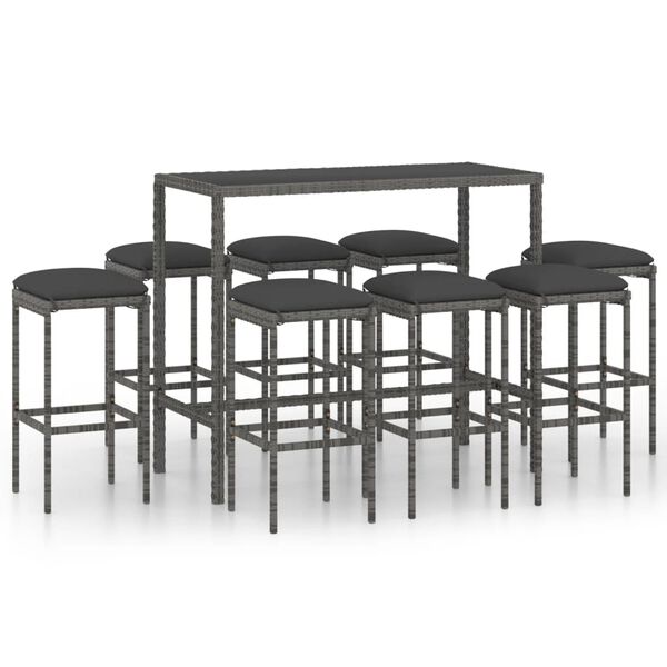 Viser produktbillede 1 af 12