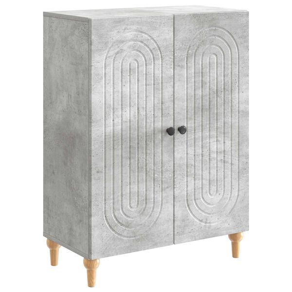 Viser produktbillede 1 af 10