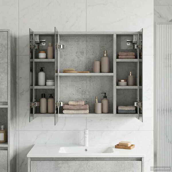 Viser produktbillede 4 af 11