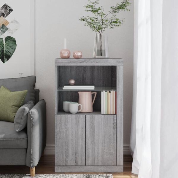 Viser produktbillede 4 af 17