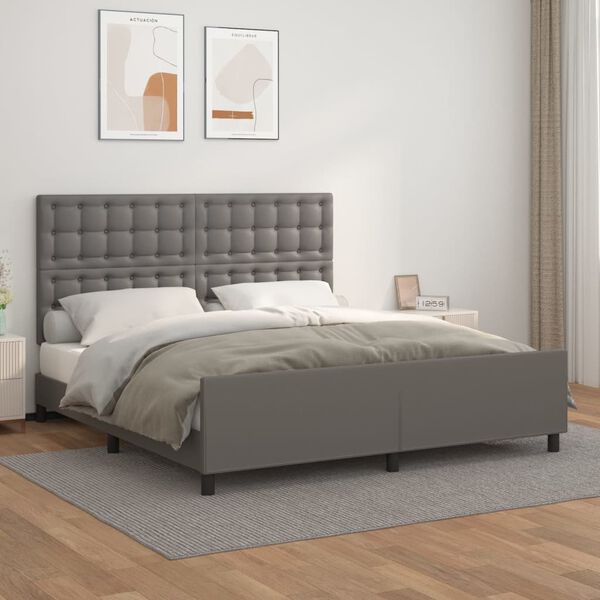 Viser produktbillede 2 af 15