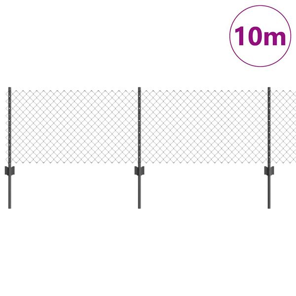 Viser produktbillede 2 af 10