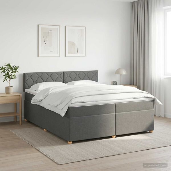 Viser produktbillede 4 af 13
