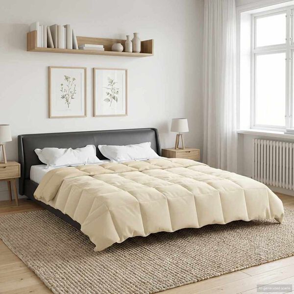 Viser produktbillede 4 af 10