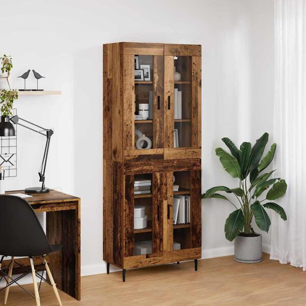 Viser produktbillede 4 af 16