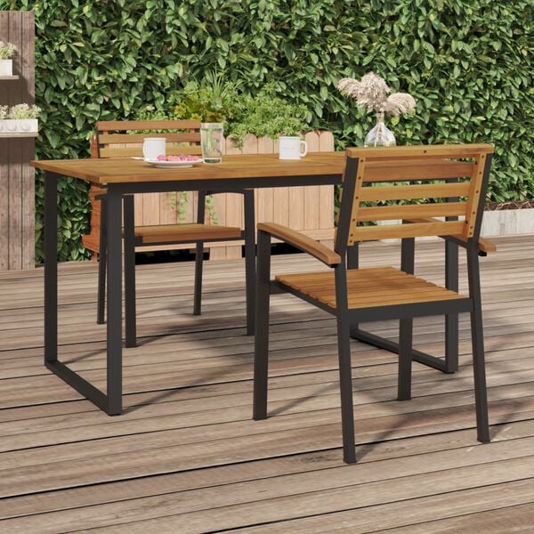 Viser produktbillede 1 af 8