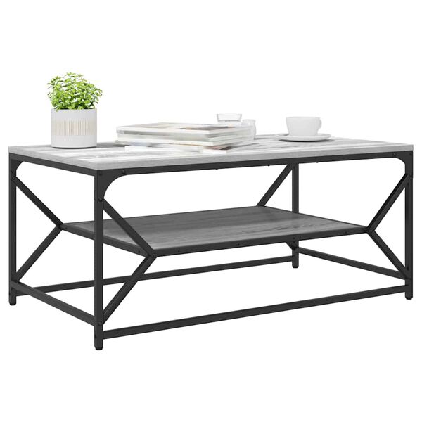 Viser produktbillede 3 af 11