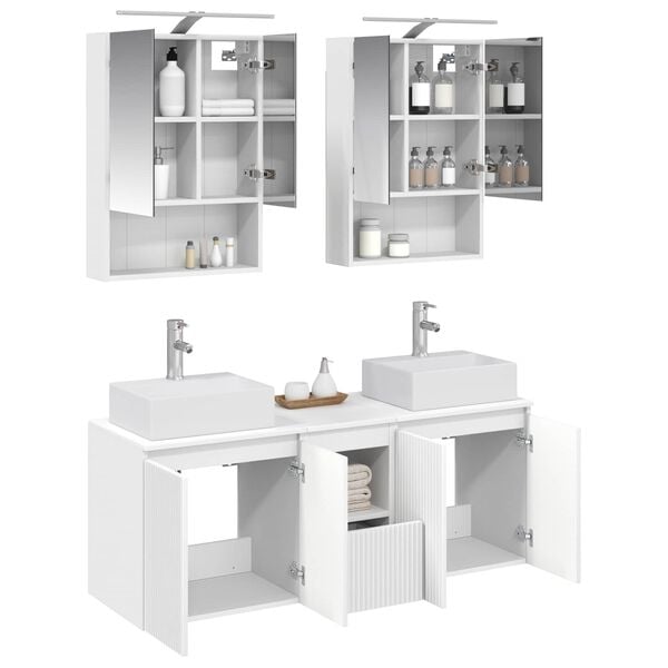 Viser produktbillede 3 af 14