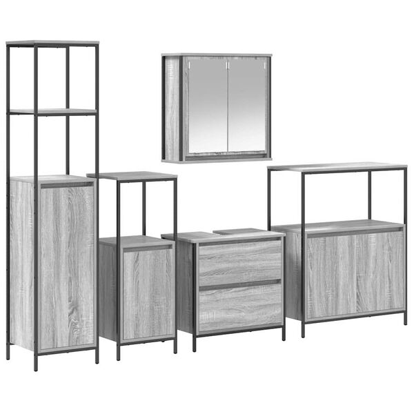 Viser produktbillede 1 af 17