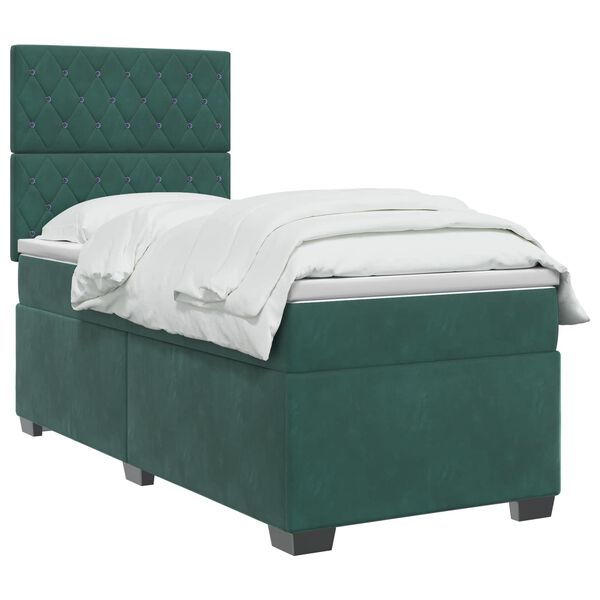 Viser produktbillede 2 af 11