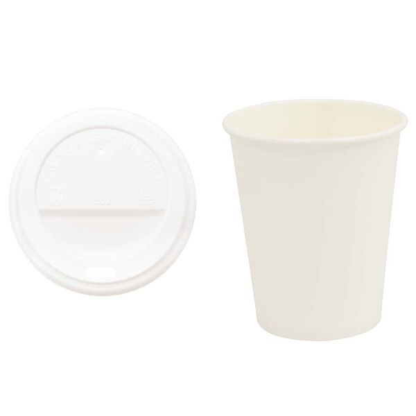 Viser produktbillede 2 af 10