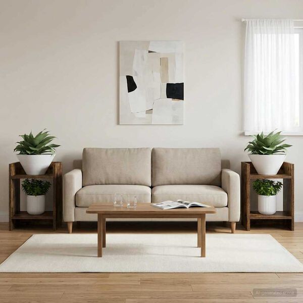 Viser produktbillede 2 af 11