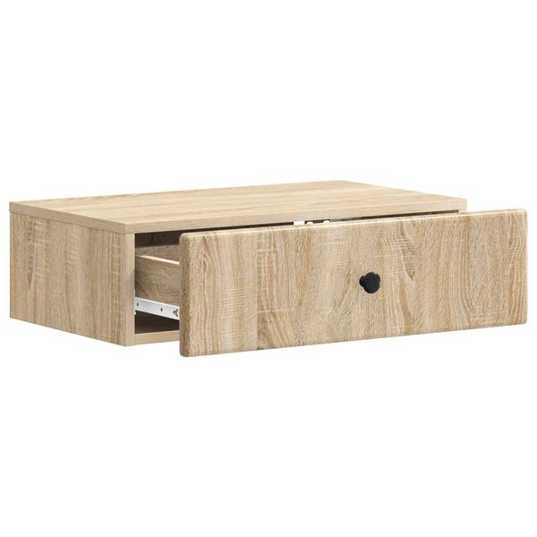 Viser produktbillede 4 af 9