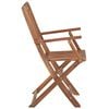 Produktminiaturebillede 6 af 15