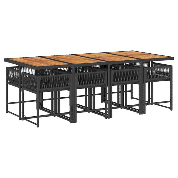 Viser produktbillede 3 af 14