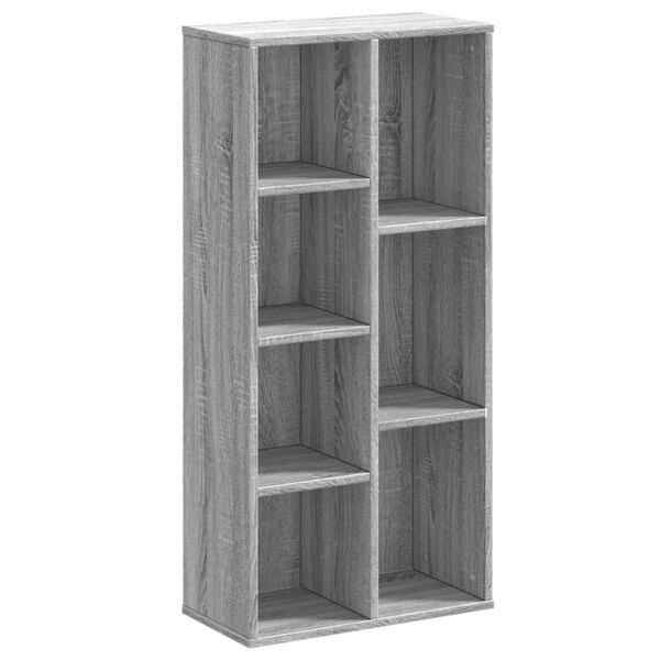 Viser produktbillede 1 af 10