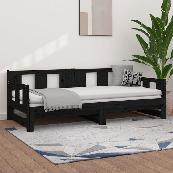 Viser produktbillede 2 af 12