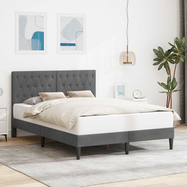 Viser produktbillede 2 af 9