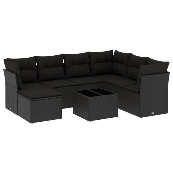 Viser produktbillede 1 af 17