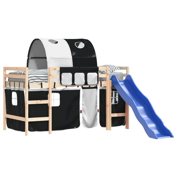 Viser produktbillede 3 af 16