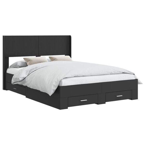 Viser produktbillede 1 af 11