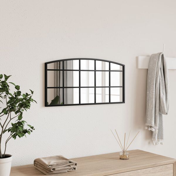 Viser produktbillede 2 af 8