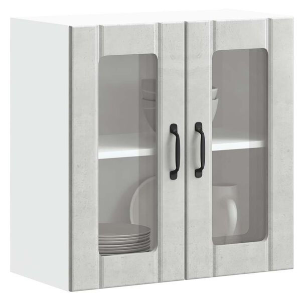 Viser produktbillede 2 af 15