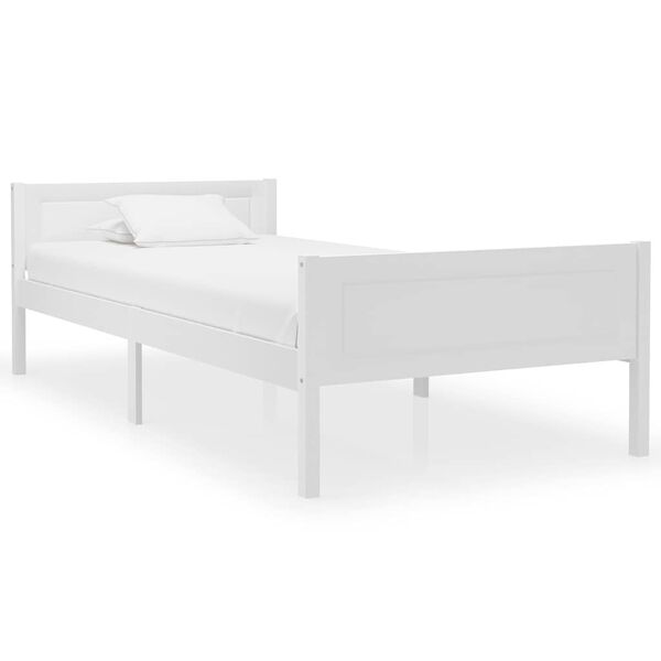 Viser produktbillede 1 af 6
