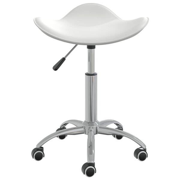 Viser produktbillede 2 af 8