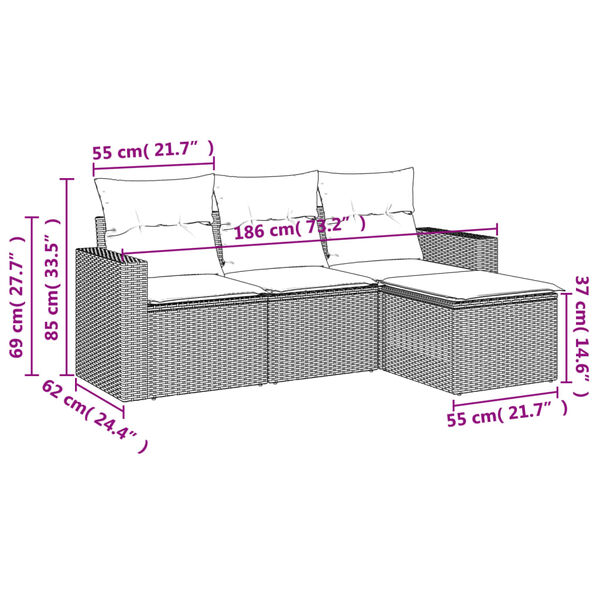 Viser produktbillede 3 af 17