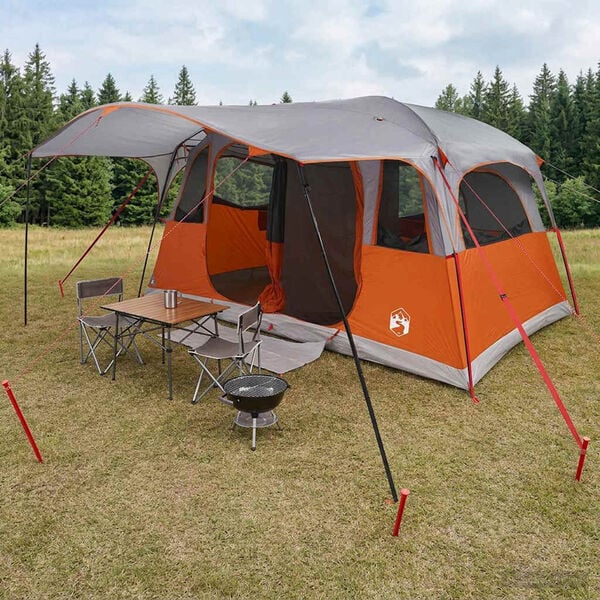 Viser produktbillede 2 af 14