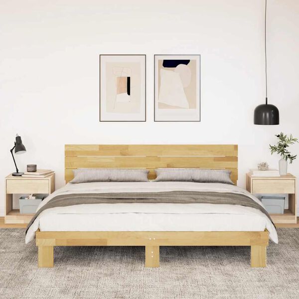 Viser produktbillede 4 af 11