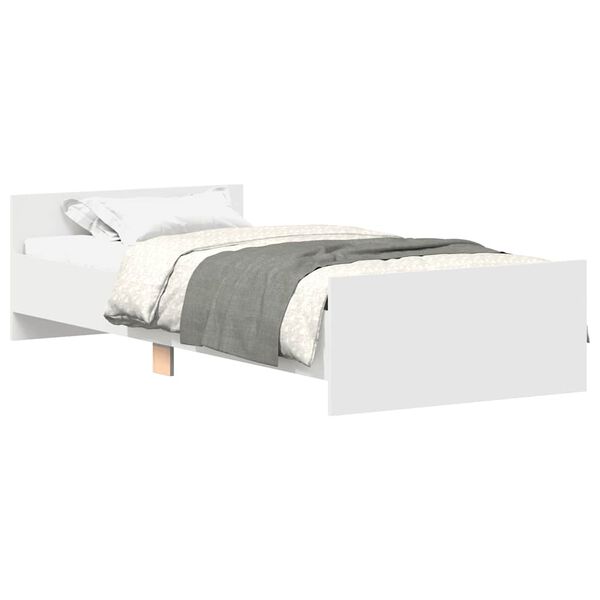 Viser produktbillede 2 af 12