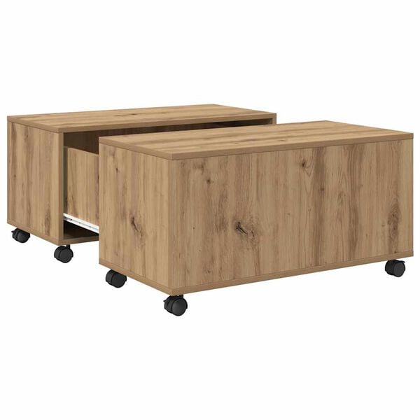 Viser produktbillede 1 af 12