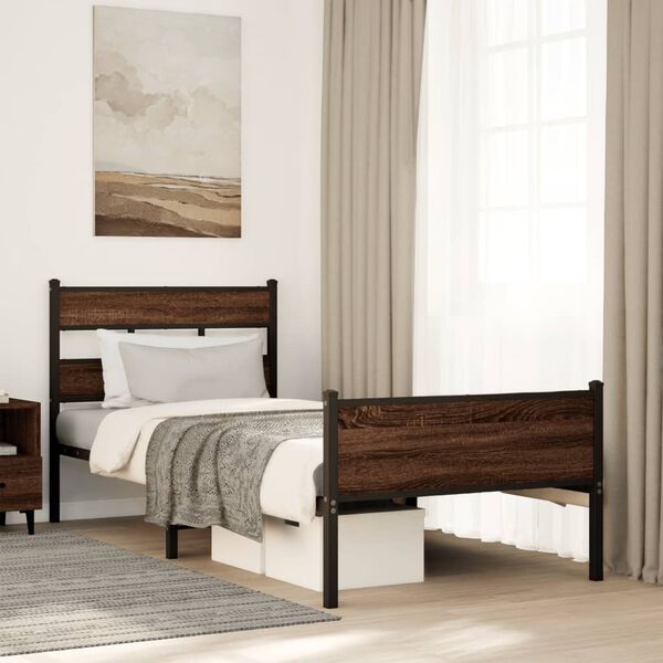 Viser produktbillede 2 af 9
