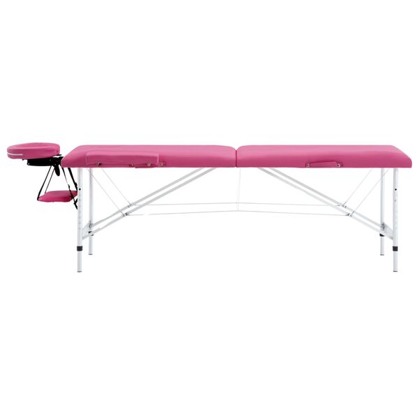 Viser produktbillede 2 af 9