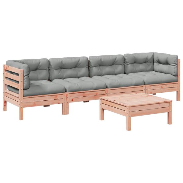 Viser produktbillede 1 af 12