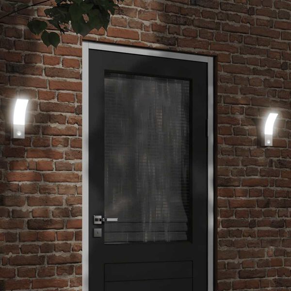 Viser produktbillede 2 af 11