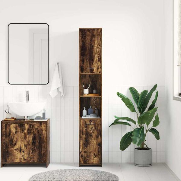 Viser produktbillede 3 af 15