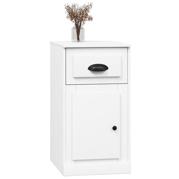 Viser produktbillede 4 af 12