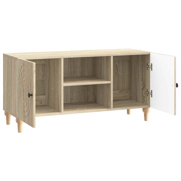 Viser produktbillede 4 af 11