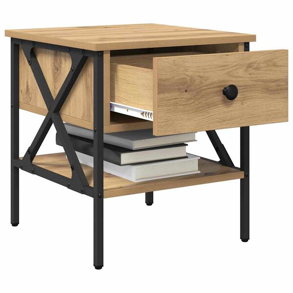 Viser produktbillede 3 af 13