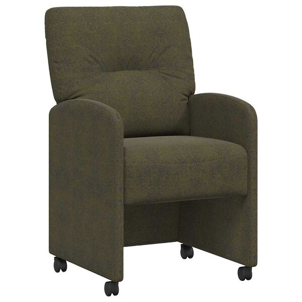 Viser produktbillede 1 af 11