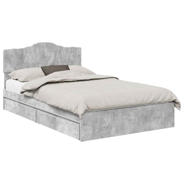 Viser produktbillede 1 af 14