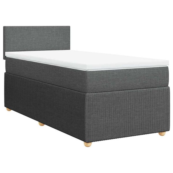 Viser produktbillede 1 af 13