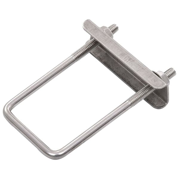 Viser produktbillede 2 af 4