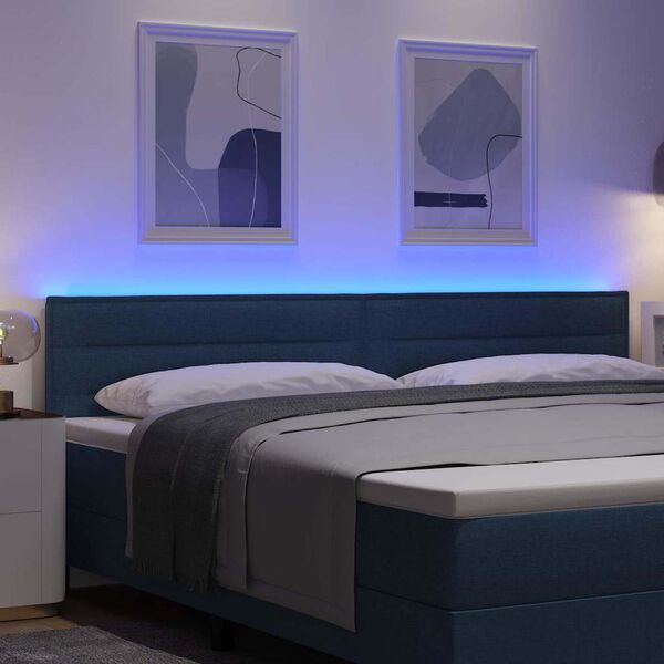 Viser produktbillede 4 af 12