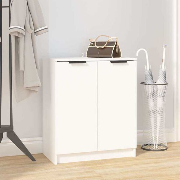 Viser produktbillede 2 af 11