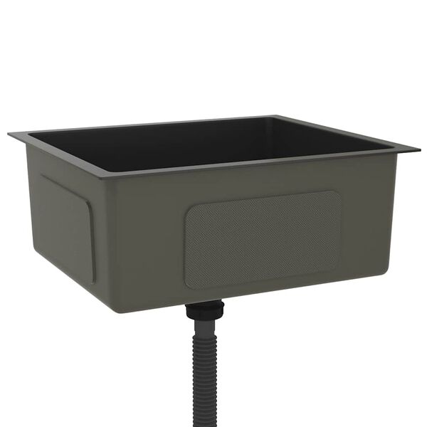 Viser produktbillede 4 af 10