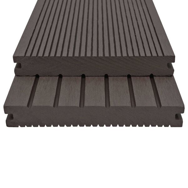 Viser produktbillede 4 af 9